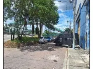 Imagem do imóvel CA63694