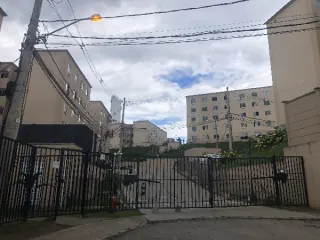 Imagem do imóvel AP05171