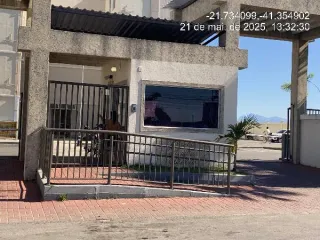 Imagem do imóvel AP97220