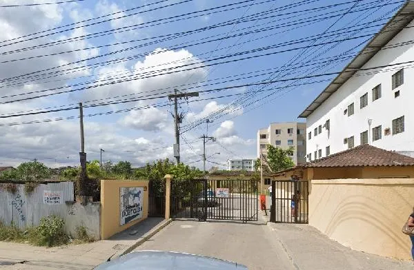 Imagem do imóvel CA61284