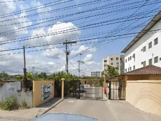 Imagem do imóvel CA75766