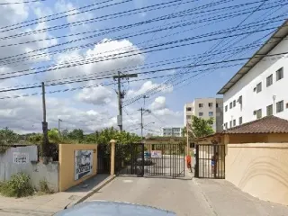 Imagem do imóvel CA61284