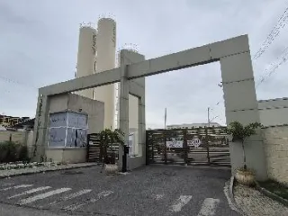 Imagem do imóvel AP26803