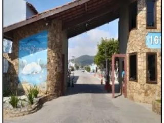 Imagem do imóvel CA12923