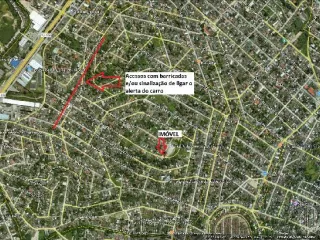 Imagem do imóvel CA69088