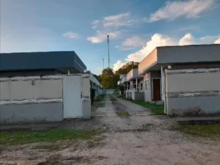 Imagem do imóvel CA87425