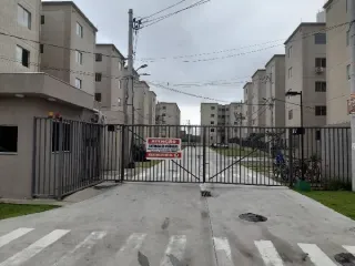 Imagem do imóvel AP79714