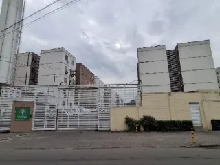 Imagem do imóvel AP73256