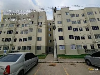 Imagem do imóvel AP37606