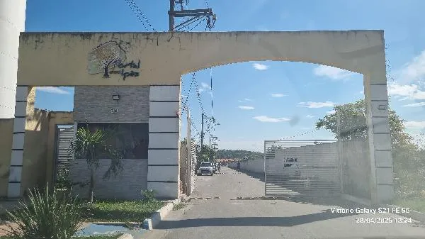 Imagem do imóvel CA92634