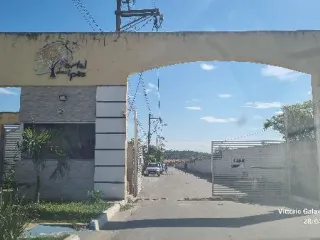 Imagem do imóvel CA49314