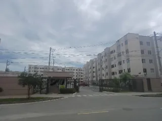 Imagem do imóvel AP83952