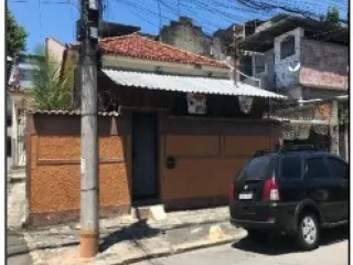 Imagem do imóvel CA11233