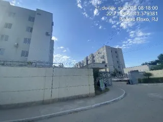 Imagem do imóvel AP81992