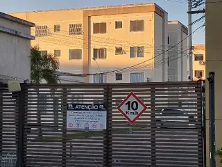 Imagem do imóvel AP58366