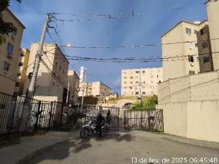 Imagem do imóvel AP24074