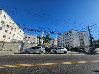 Imagem do imóvel AP50484