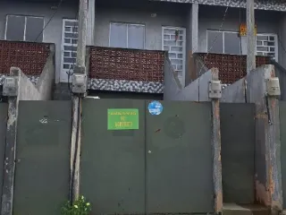 Imagem do imóvel CA97224