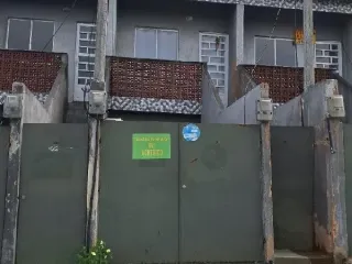 Imagem do imóvel CA32437