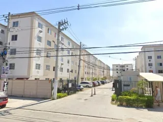 Imagem do imóvel AP75739