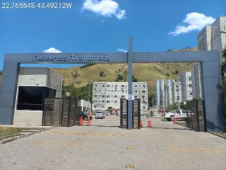 Imagem do imóvel AP42242