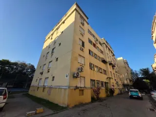 Imagem do imóvel AP41400