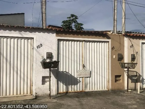 Imagem do imóvel CA50755