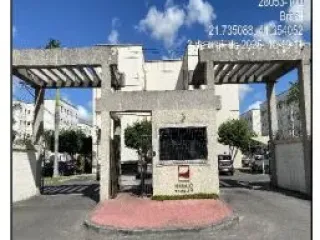 Imagem do imóvel AP88407