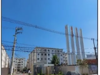 Imagem do imóvel AP94735