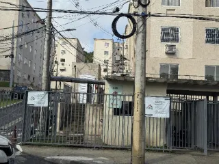 Imagem do imóvel AP50212