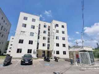 Imagem do imóvel AP76612