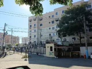 Imagem do imóvel AP62066