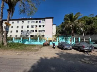 Imagem do imóvel AP25239