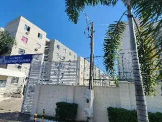 Imagem do imóvel AP58815