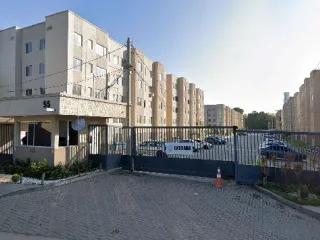 Imagem do imóvel AP87761