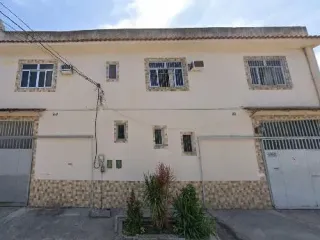 Imagem do imóvel AP11118