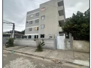 Imagem do imóvel AP09368