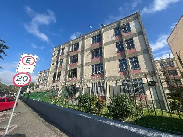 Imagem do imóvel AP39079