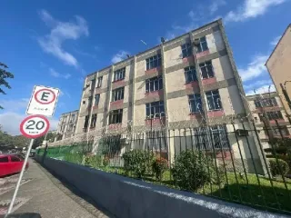 Imagem do imóvel AP39079