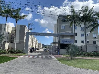 Imagem do imóvel AP50451