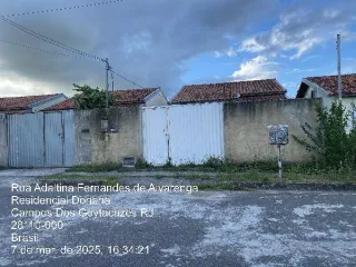 Imagem do imóvel CA87814