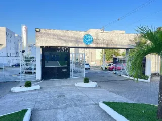 Imagem do imóvel AP51738