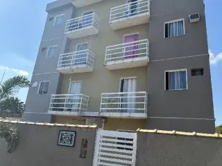 Imagem do imóvel CA39706