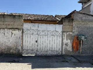 Imagem do imóvel CA25522