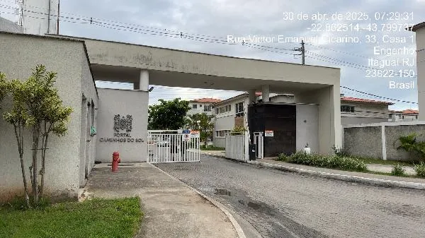 Imagem do imóvel AP29118