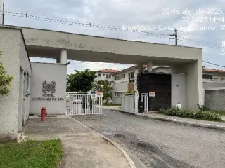 Imagem do imóvel AP04008