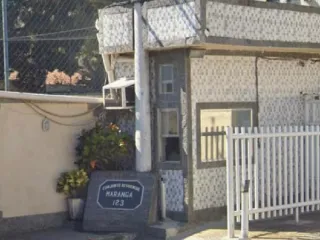 Imagem do imóvel AP99131