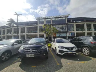 Imagem do imóvel LO00604