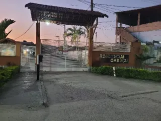 Imagem do imóvel CA87612