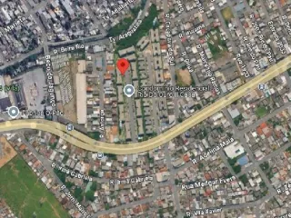 Imagem do imóvel AP95690